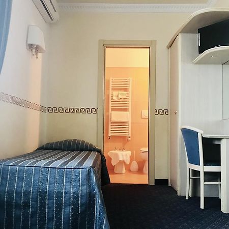 פיזה B&B Villa Primavera מראה חיצוני תמונה